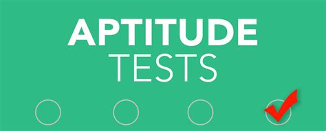 how hard it the apt test|applying for aptitude test.